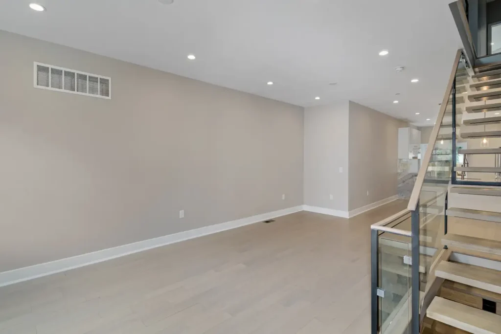 1308 N 29th St-MLS-1