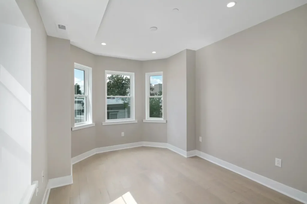 1308 N 29th St-MLS-10