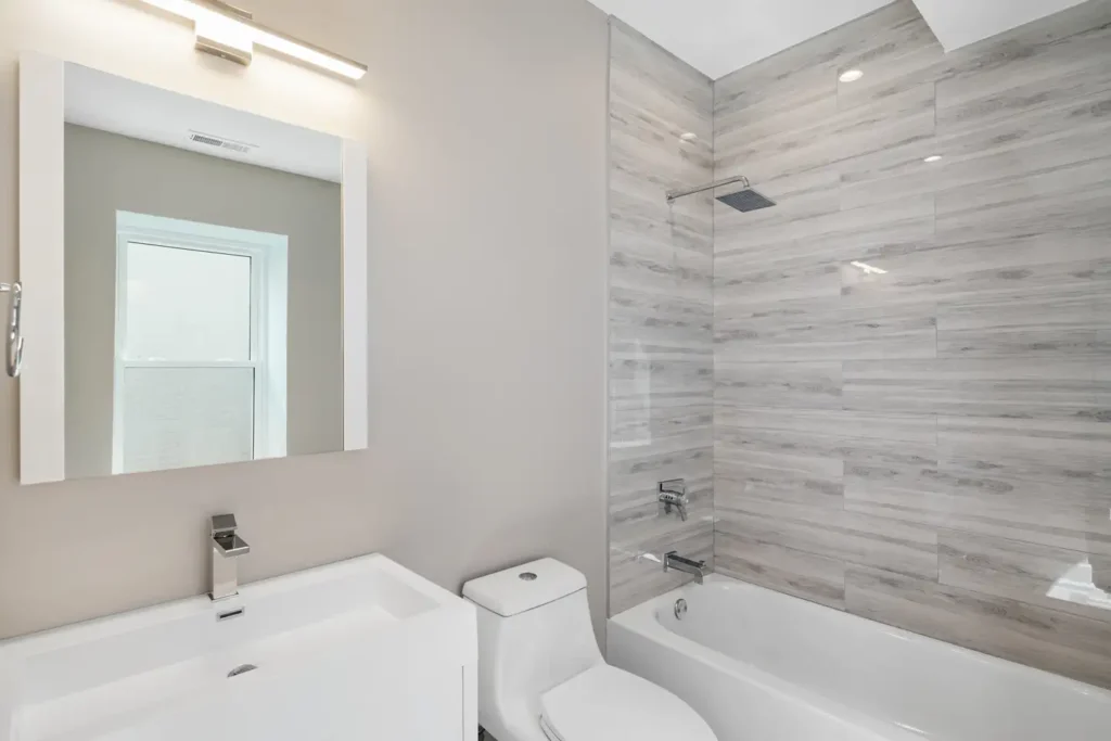 1308 N 29th St-MLS-11