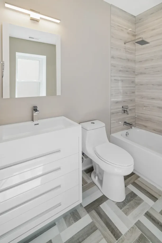1308 N 29th St-MLS-12