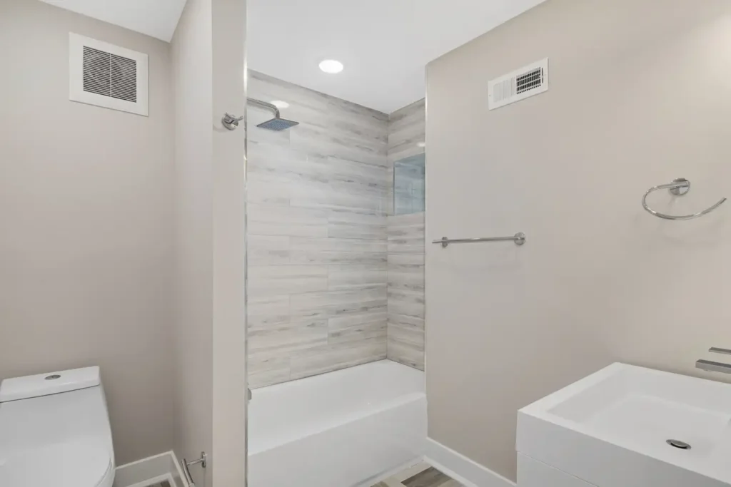 1308 N 29th St-MLS-13