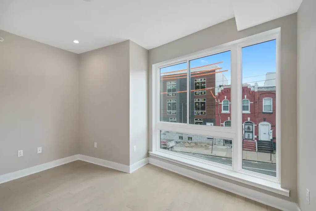 1308 N 29th St-MLS-15