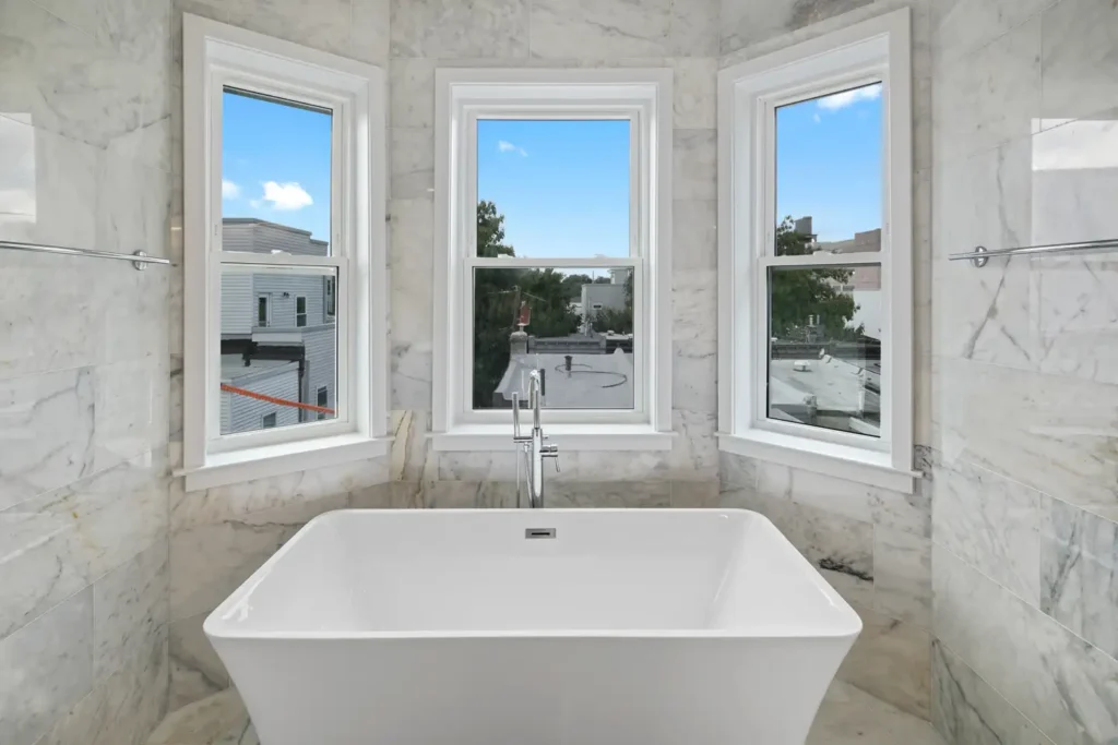 1308 N 29th St-MLS-17