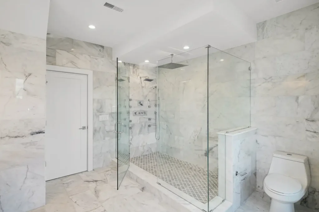 1308 N 29th St-MLS-18