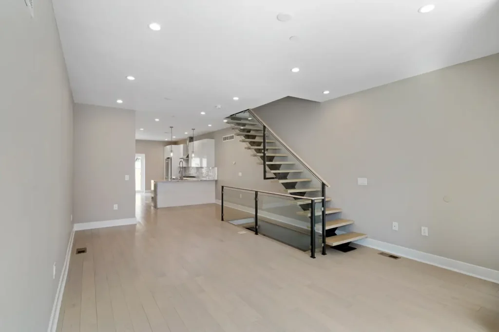 1308 N 29th St-MLS-2