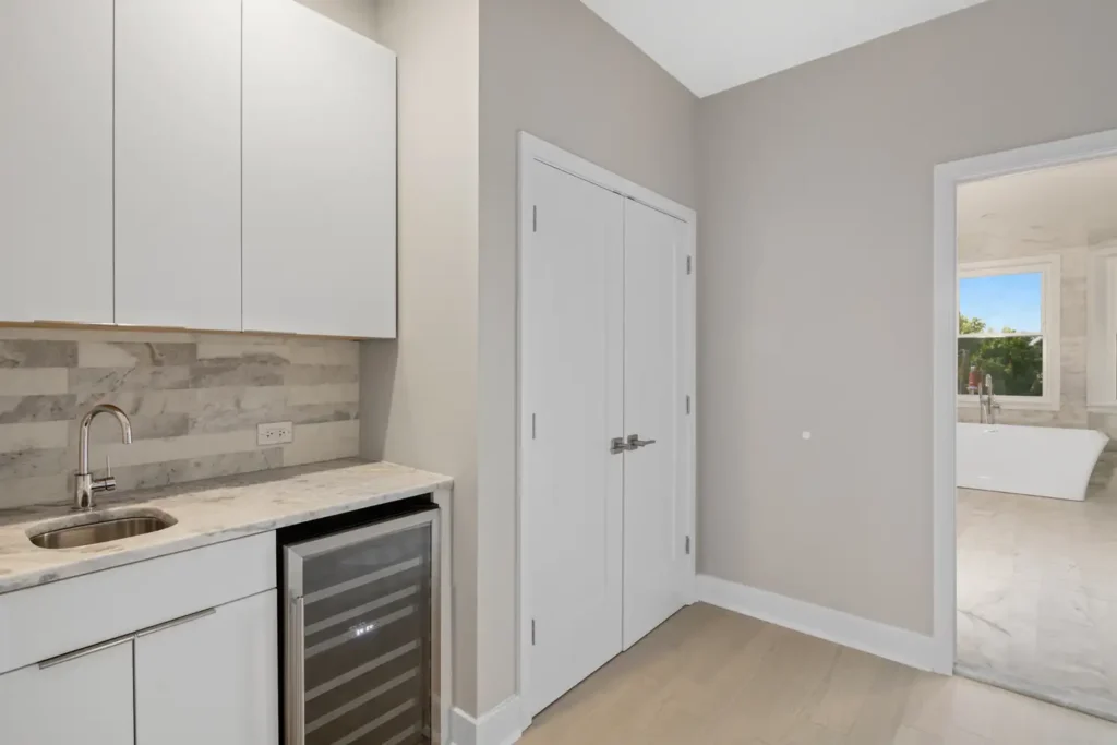 1308 N 29th St-MLS-20