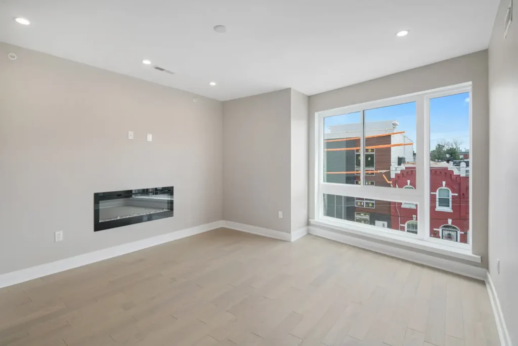 1308 N 29th St-MLS-21