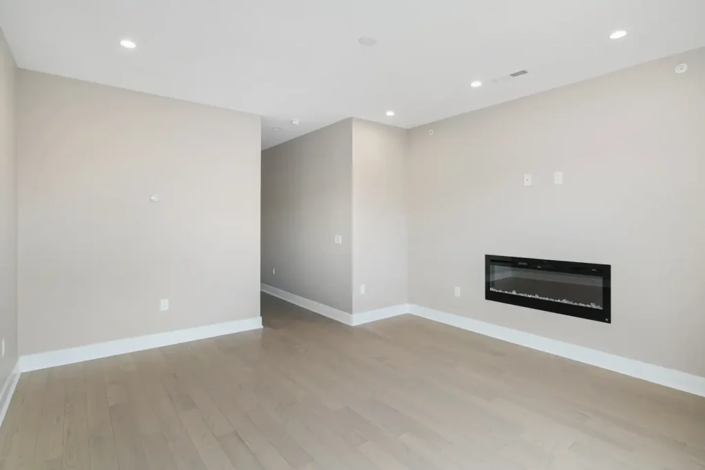 1308 N 29th St-MLS-22
