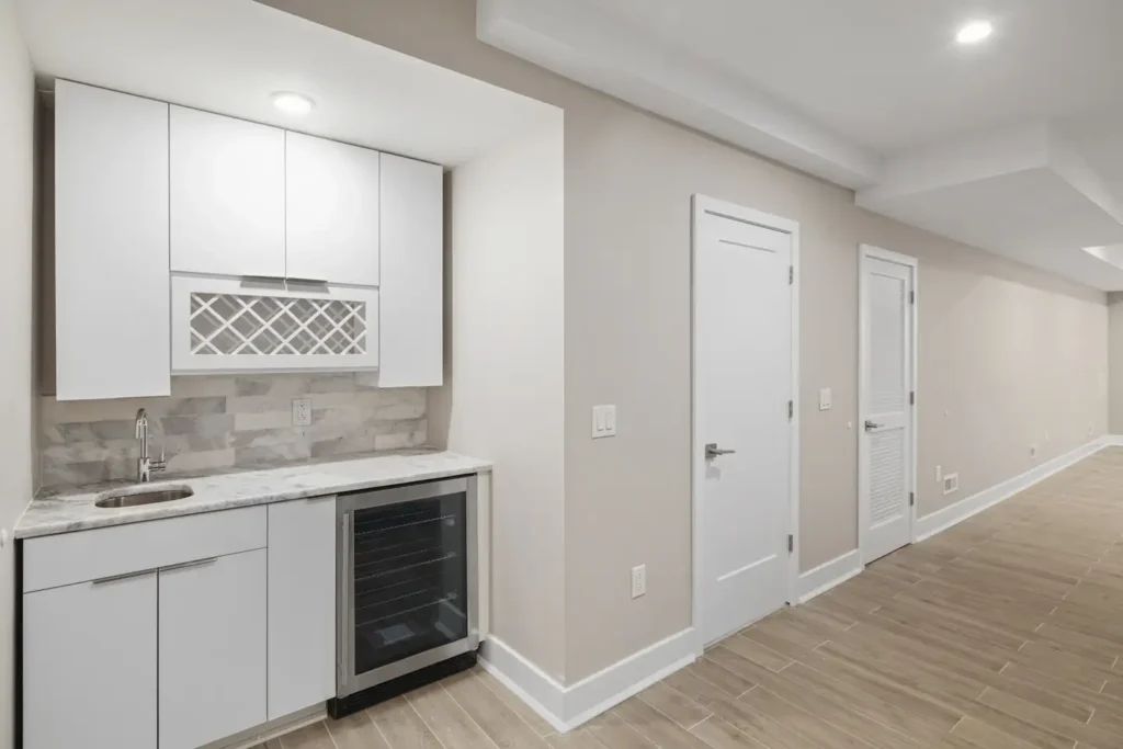 1308 N 29th St-MLS-23