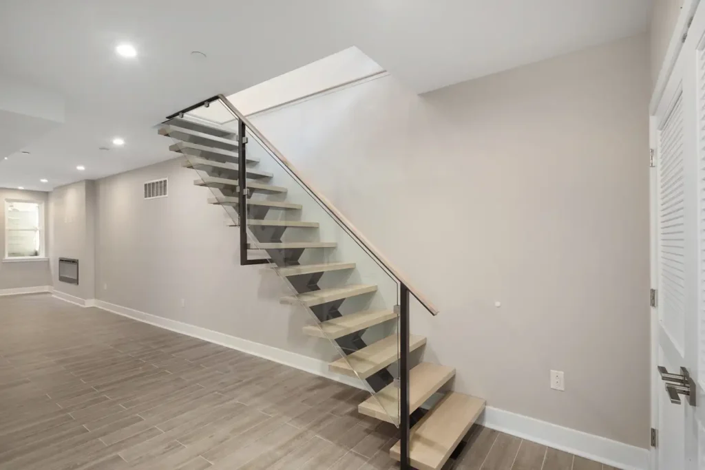 1308 N 29th St-MLS-24