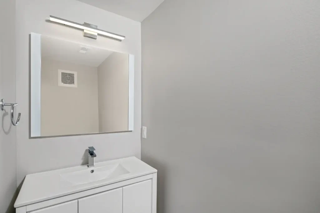 1308 N 29th St-MLS-25