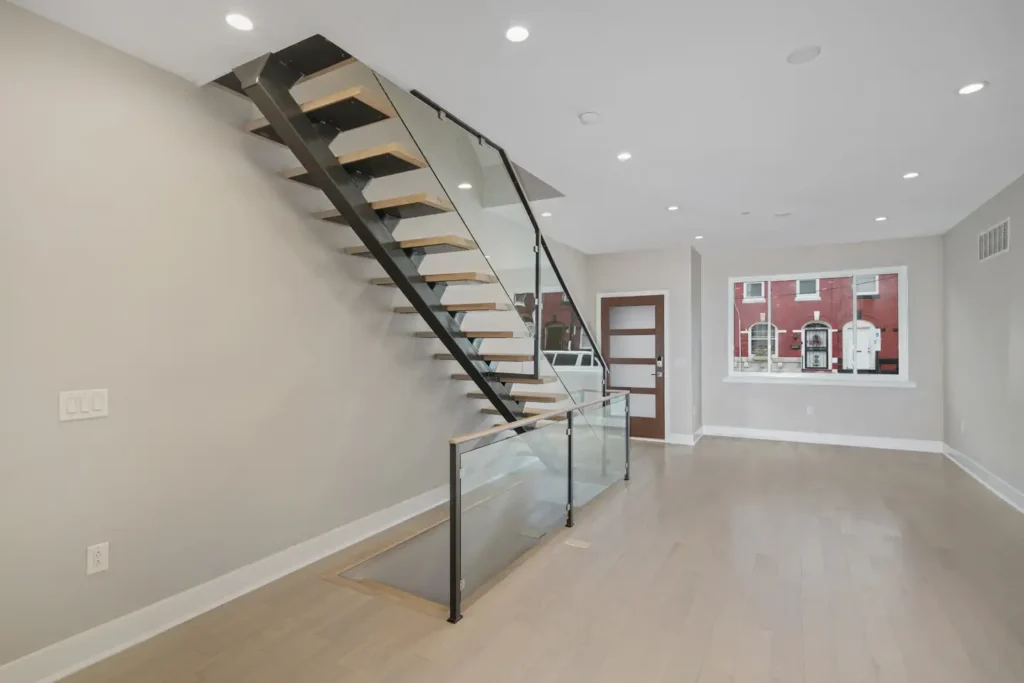 1308 N 29th St-MLS-3