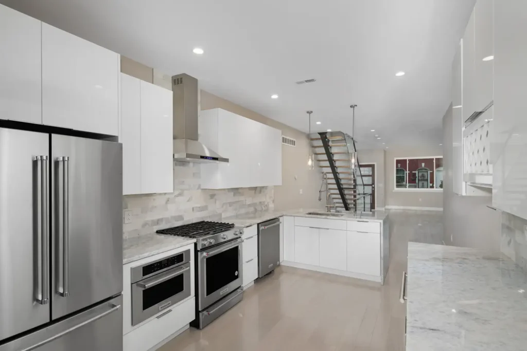 1308 N 29th St-MLS-4