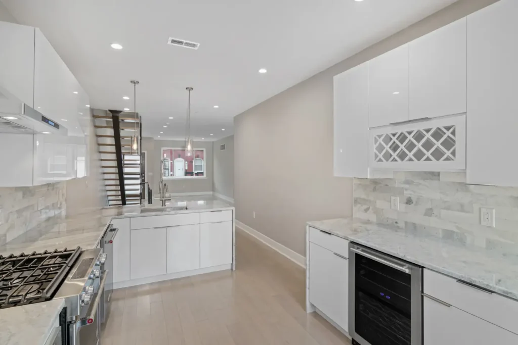 1308 N 29th St-MLS-5