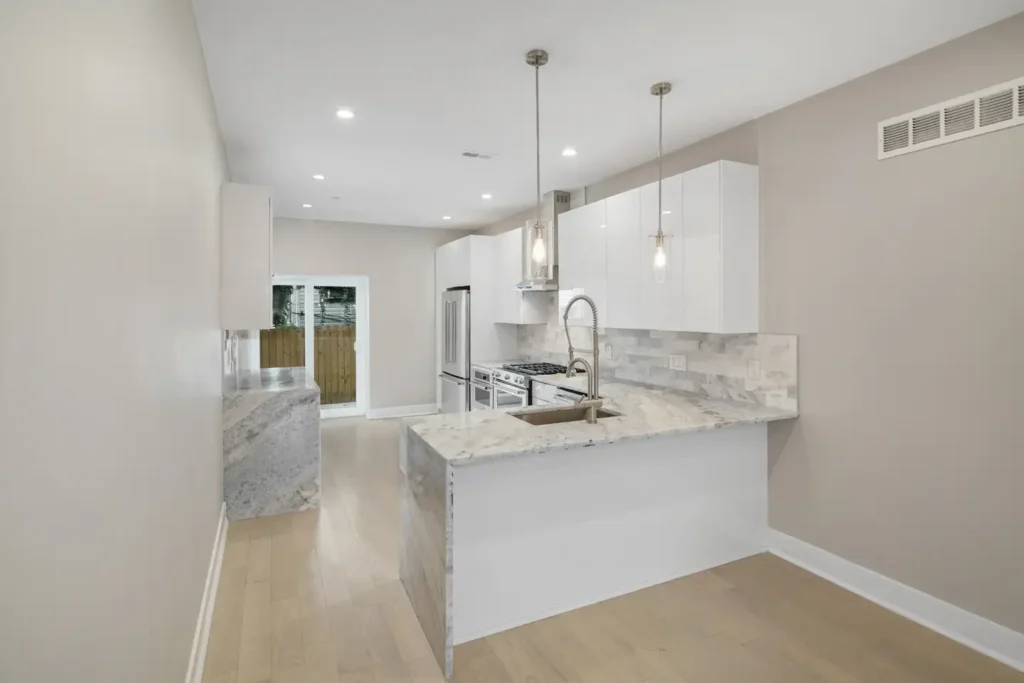 1308 N 29th St-MLS-6