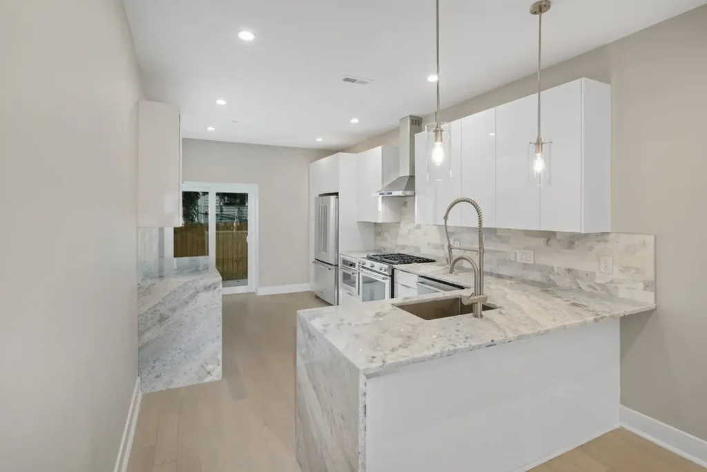 1308 N 29th St-MLS-7