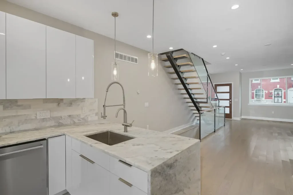 1308 N 29th St-MLS-8