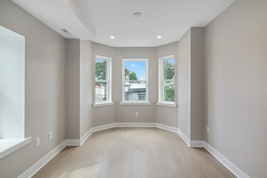 1308 N 29th St-MLS-9